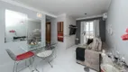 Foto 3 de Apartamento com 3 Quartos à venda, 66m² em Vila Guilherme, São Paulo