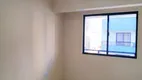 Foto 16 de Apartamento com 2 Quartos para alugar, 90m² em Centro, Balneário Camboriú