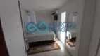 Foto 9 de Apartamento com 2 Quartos à venda, 93m² em Praia do Muta, Porto Seguro