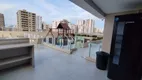 Foto 26 de Apartamento com 2 Quartos à venda, 77m² em Vila Tupi, Praia Grande