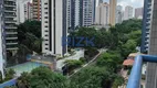 Foto 6 de Apartamento com 3 Quartos à venda, 105m² em Jardim Vila Mariana, São Paulo