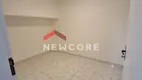Foto 12 de Casa de Condomínio com 2 Quartos à venda, 120m² em Ipiranga, São Paulo