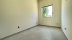 Foto 13 de Casa com 3 Quartos à venda, 180m² em São João Batista, Belo Horizonte