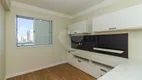 Foto 9 de Apartamento com 3 Quartos à venda, 103m² em Água Branca, São Paulo