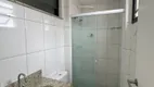 Foto 10 de Apartamento com 3 Quartos à venda, 72m² em Farolândia, Aracaju