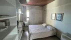 Foto 3 de Apartamento com 4 Quartos à venda, 160m² em Dionísio Torres, Fortaleza
