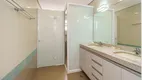 Foto 71 de Casa de Condomínio com 5 Quartos à venda, 458m² em Alphaville, Santana de Parnaíba