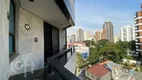 Foto 35 de Apartamento com 4 Quartos à venda, 601m² em Moema, São Paulo