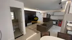 Foto 6 de Apartamento com 2 Quartos à venda, 98m² em Vila Cordeiro, São Paulo