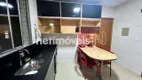 Foto 4 de Apartamento com 3 Quartos à venda, 101m² em Castelo, Belo Horizonte