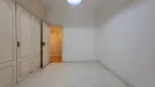 Foto 11 de Apartamento com 4 Quartos à venda, 194m² em Copacabana, Rio de Janeiro