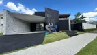 Foto 2 de Casa de Condomínio com 4 Quartos à venda, 360m² em Jardim do Golfe, São José dos Campos