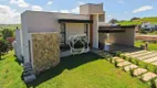 Foto 5 de Casa de Condomínio com 4 Quartos à venda, 460m² em Residencial Parque Campos de Santo Antonio II, Itu