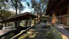 Foto 3 de Casa com 2 Quartos à venda, 200m² em Alpes Verdes, Canela