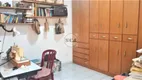 Foto 14 de Casa com 4 Quartos à venda, 186m² em Pompeia, São Paulo