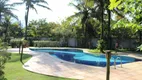 Foto 7 de Casa com 5 Quartos à venda, 545m² em Jardim Acapulco , Guarujá