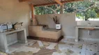 Foto 7 de Fazenda/Sítio com 3 Quartos à venda, 23200m² em Zona Rural, Abadiânia