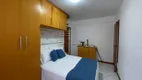 Foto 15 de Apartamento com 2 Quartos à venda, 69m² em Campinas, São José