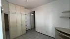 Foto 14 de Apartamento com 4 Quartos à venda, 250m² em Engenheiro Luciano Cavalcante, Fortaleza