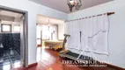 Foto 15 de Casa com 4 Quartos à venda, 537m² em Vila Assunção, Porto Alegre