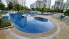 Foto 11 de Apartamento com 2 Quartos à venda, 63m² em Camorim, Rio de Janeiro