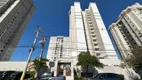 Foto 19 de Apartamento com 3 Quartos para alugar, 120m² em Parque Campolim, Sorocaba