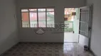 Foto 2 de Sobrado com 3 Quartos à venda, 232m² em Vila Yolanda, Osasco