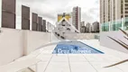 Foto 29 de Apartamento com 3 Quartos à venda, 176m² em Cabral, Curitiba