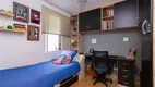 Foto 12 de Apartamento com 3 Quartos à venda, 108m² em Jardim Paulista, São Paulo