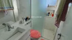 Foto 15 de Casa de Condomínio com 3 Quartos à venda, 120m² em Giardino, São José do Rio Preto