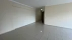 Foto 12 de Apartamento com 3 Quartos à venda, 139m² em Jardim Paulistano, Sorocaba