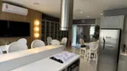 Foto 20 de Apartamento com 3 Quartos à venda, 134m² em Meia Praia, Itapema