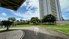 Foto 51 de Apartamento com 3 Quartos à venda, 303m² em Patriolino Ribeiro, Fortaleza