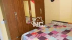 Foto 7 de Apartamento com 2 Quartos à venda, 60m² em Cubango, Niterói