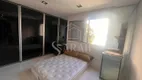 Foto 22 de Apartamento com 2 Quartos à venda, 136m² em Santana, São Paulo