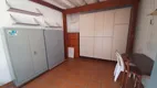 Foto 21 de Sobrado com 2 Quartos à venda, 160m² em Tremembé, São Paulo