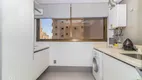 Foto 14 de Apartamento com 3 Quartos à venda, 322m² em Moinhos de Vento, Porto Alegre