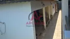 Foto 25 de Casa com 6 Quartos à venda, 360m² em Bairro Canedos, Piracaia