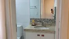 Foto 28 de Apartamento com 3 Quartos à venda, 200m² em Rudge Ramos, São Bernardo do Campo