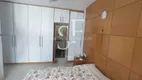 Foto 7 de Apartamento com 4 Quartos à venda, 124m² em Tijuca, Rio de Janeiro