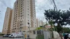 Foto 10 de Apartamento com 2 Quartos à venda, 52m² em Bonfim, Campinas