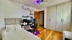 Foto 16 de Apartamento com 4 Quartos à venda, 210m² em Castelo, Belo Horizonte