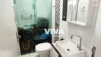 Foto 30 de Casa com 3 Quartos à venda, 120m² em São Vicente, Itajaí