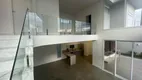 Foto 12 de Casa de Condomínio com 4 Quartos à venda, 230m² em Roncáglia, Valinhos