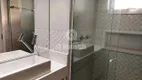 Foto 10 de Apartamento com 2 Quartos à venda, 89m² em Vila Mascote, São Paulo