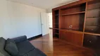 Foto 8 de Apartamento com 3 Quartos para alugar, 330m² em Tatuapé, São Paulo