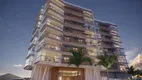 Foto 2 de Apartamento com 3 Quartos à venda, 127m² em Barra da Tijuca, Rio de Janeiro