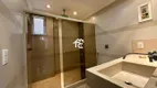 Foto 14 de Apartamento com 3 Quartos à venda, 140m² em Copacabana, Rio de Janeiro