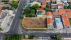 Foto 6 de Lote/Terreno à venda, 595m² em Jardim Planalto de Viracopos, Campinas
