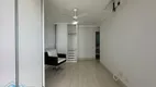 Foto 10 de Apartamento com 3 Quartos à venda, 118m² em Vila Alzira, Guarujá